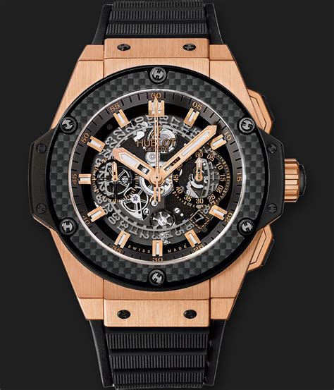 hublot replica kaufen schweiz|authentic watches hublot.